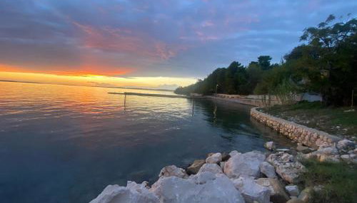 Casa Maslina - 2 - Foto 2