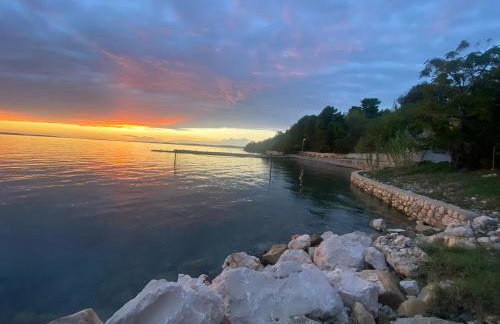 Casa Maslina - 2 - Photo 2