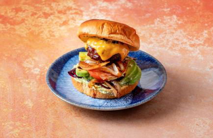 Friars Carse Country House Hotel - Foto 57