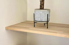 Le TerraBreizh, T2 cosy et confort avec parking privé, balcon et fibre - Foto 20