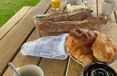 Le Grand Marguit*** sur la Côte Basco-Landaise - Foto 5