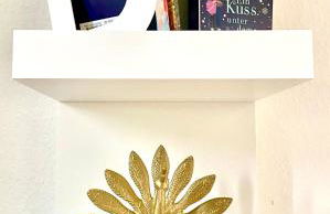 Die Zeitwohnung - Foto 13