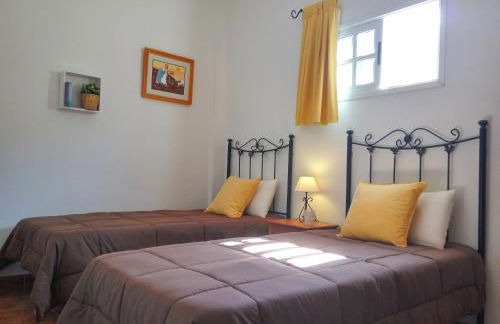 Vv Casa Conchi - Photo 39