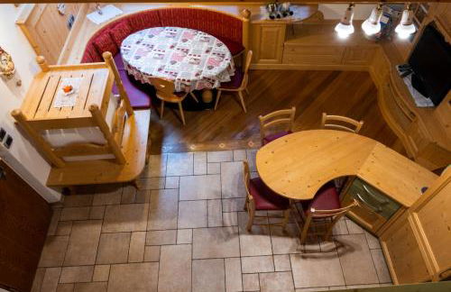 Casa di Niki - Foto 6