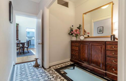 4 Bed in Halesworth oc-l29115 - Foto 15