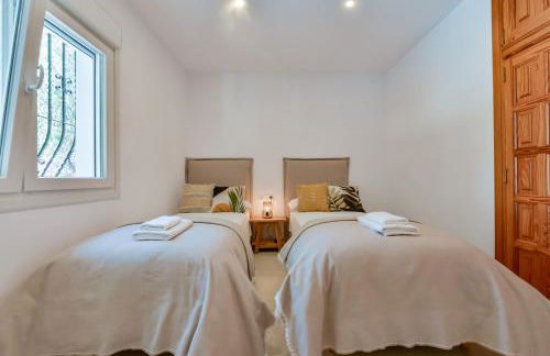 Villas Guzman - Villa Mario - Foto 25