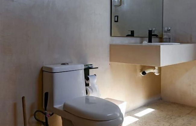 La Joya casa de playa - Foto 24