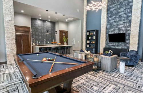 Resort Style Apartment/Home - The Woodlands - Foto 13