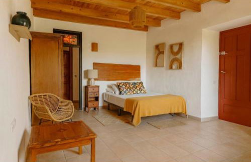 Casa Castan - Foto 9