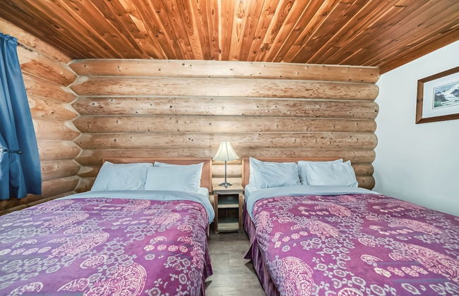 Terracana Ranch Resort - Foto 16