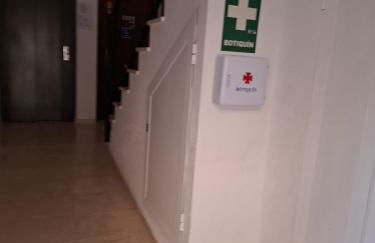 CENTRUM 4 - Photo 79