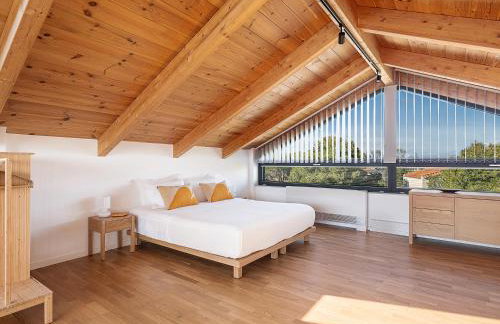 Villa Melista - Foto 38