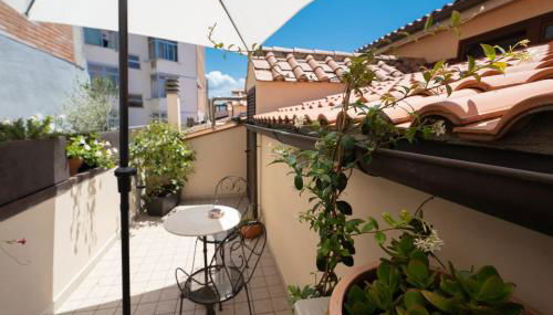 Ma Maison 3 - Foto 4