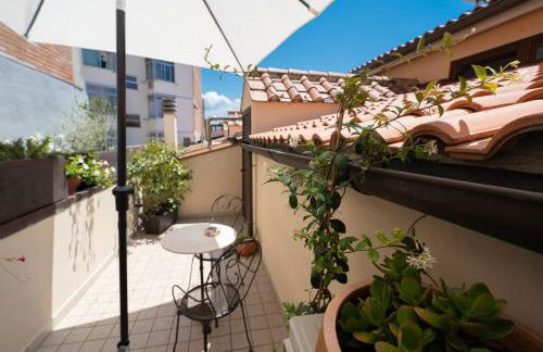 Ma Maison 3 - Foto 4