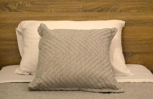 Thalassini Avra - Foto 31