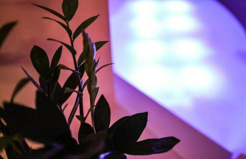 Hellenic Suites Afrodite Jacuzzi & Fireplace - Foto 47