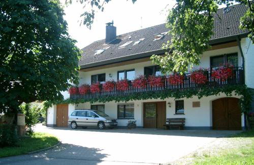 Winzerhof Wörner - Photo 12