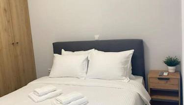 DiFan Sea Homes A4 - Foto 2