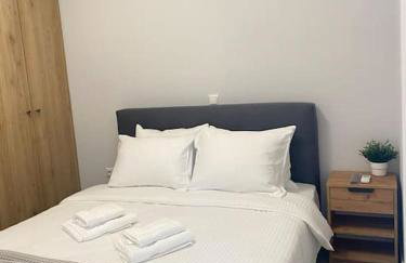 DiFan Sea Homes A4 - Foto 2