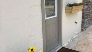 Pleasant Valley Farm Dairy Barn writer's retreat - Foto 3