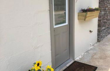 Pleasant Valley Farm Dairy Barn writer's retreat - Foto 3