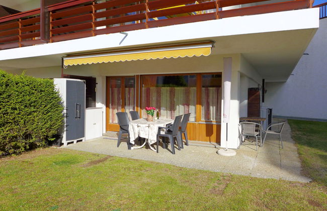 Valdor A 42 Sud - Photo 19