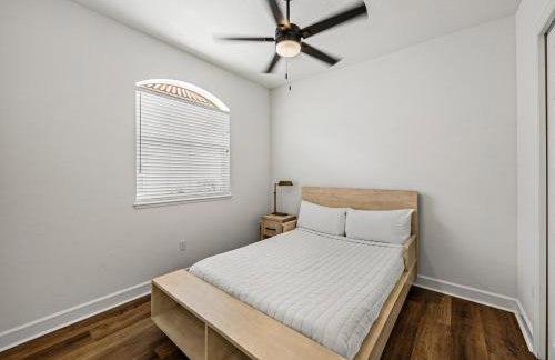 Lake Jovita Golf Course Villa - Foto 13