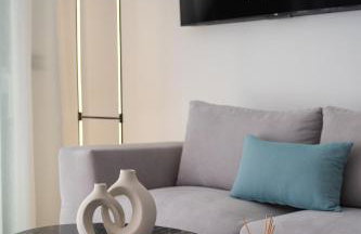 Althea Suites - Photo 52