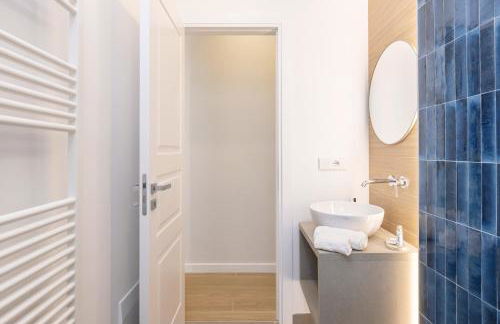 Nael's House - Photo 11