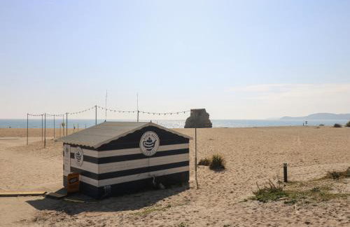 FurnessThe West Dry - Foto 43