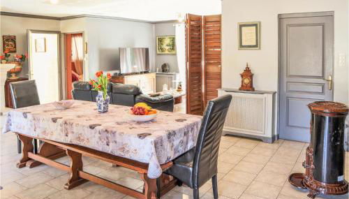 Gorgeous Home In Vernègues - Foto 5