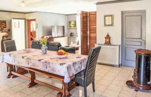 Gorgeous Home In Vernègues - Foto 5