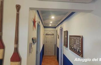 Alloggi Turistici con Piscina Palestra Jacuzzi Sauna - All Inclusive - Photo 59