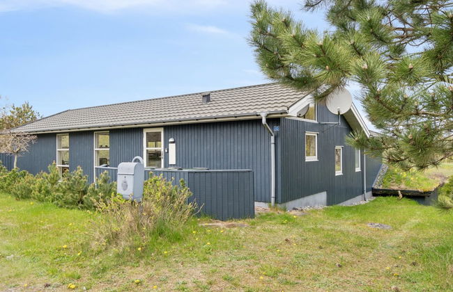 "Farah" - 275m from the sea - Foto 3