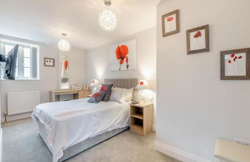 Foreman's Cottage - Foto 14