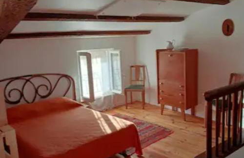 La retapée - Foto 17