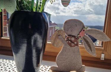 Bed Bentheim - Foto 45