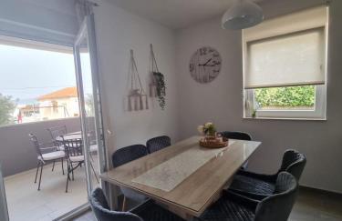 Apartmani Lavanda - Photo 62