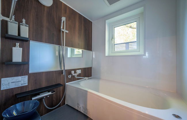 THE CHATEAU - Photo 75