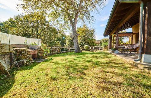 Casa rural en plena naturaleza, playa, senderismo - Foto 5