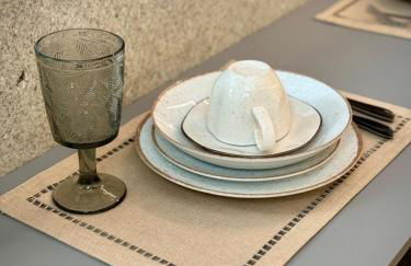 Flat moderno e confortável - excelente localização - Foto 15