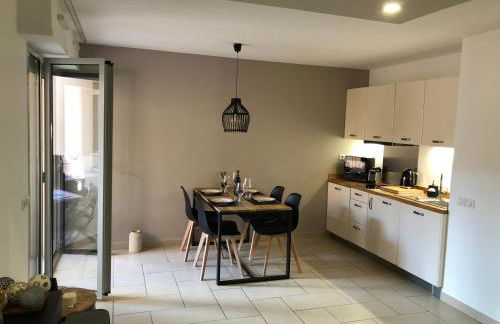 10 Rue de la Rampe - Photo 12