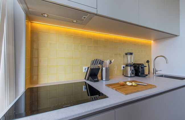 OHotellMe - Photo 16