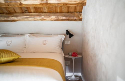 Tenuta Duchi Corbanus - Foto 68