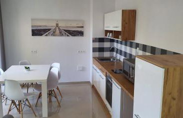 Zielone Apartamenty Katowice Chorzów - Foto 47