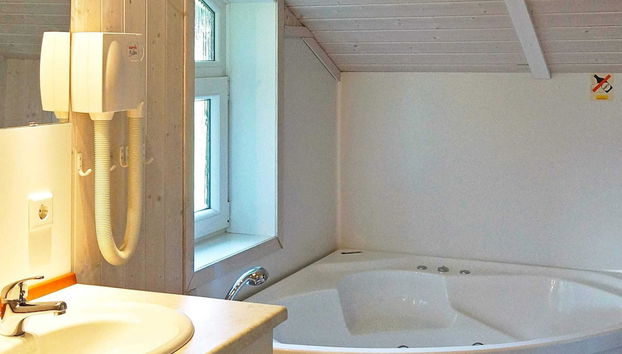 Holiday Home in Otterndorf - Photo 4