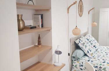 L'atelier du Vannier - Foto 18