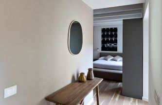 Palazzo 7 Centro Storico NO Pet Friendly Apartment - Photo 35