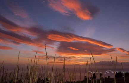 Martinho Apartment View - Photo 20