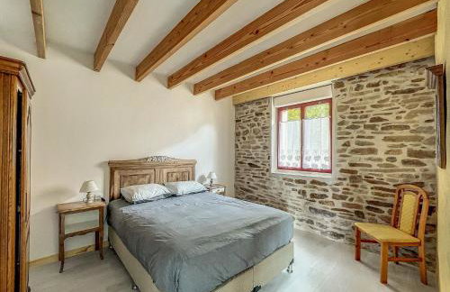 Gite authentique et au calme - Photo 1